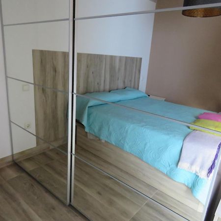 Casa Del Sol Villa Corralejo Kültér fotó