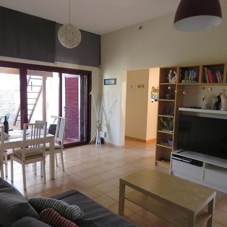 Casa Del Sol Villa Corralejo Kültér fotó