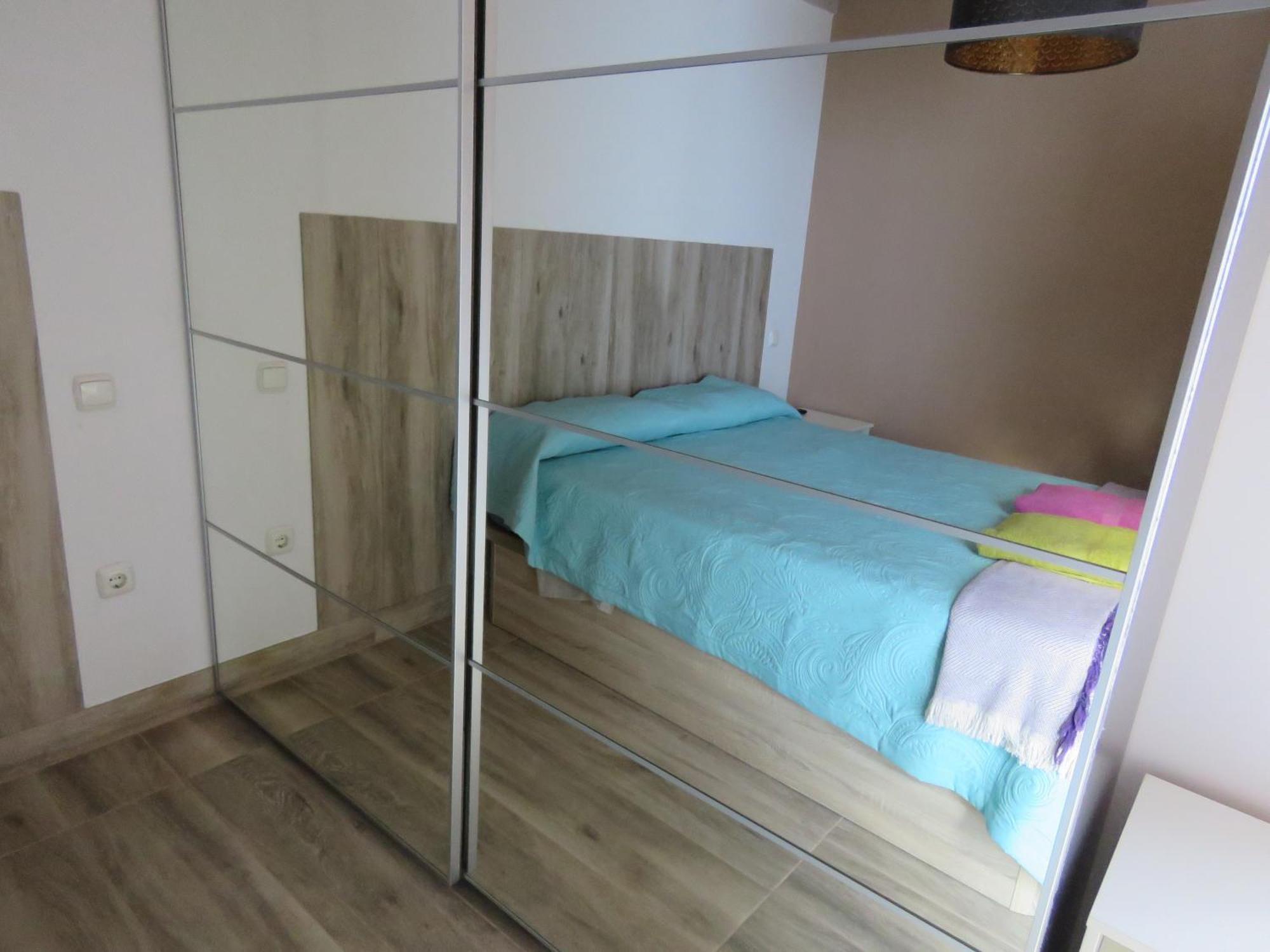 Casa Del Sol Villa Corralejo Kültér fotó