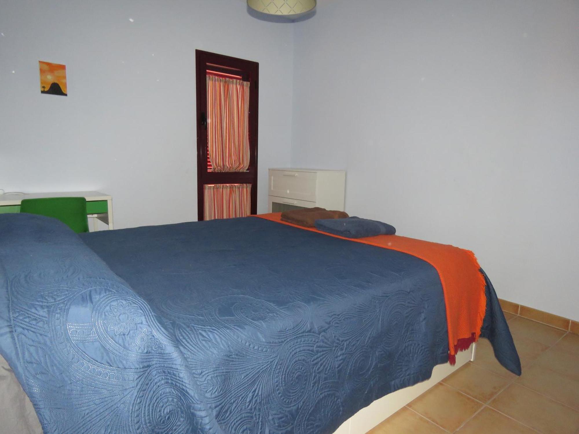 Casa Del Sol Villa Corralejo Kültér fotó