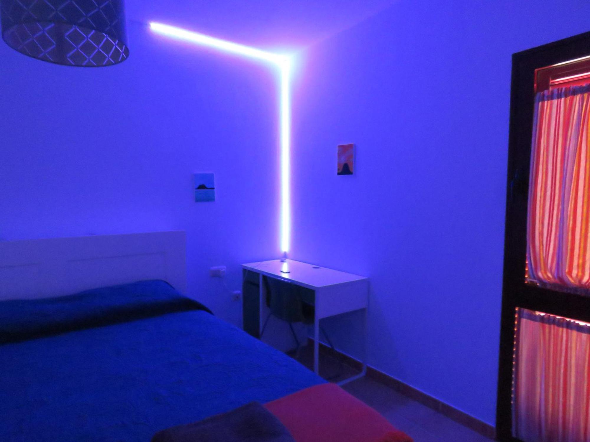 Casa Del Sol Villa Corralejo Kültér fotó